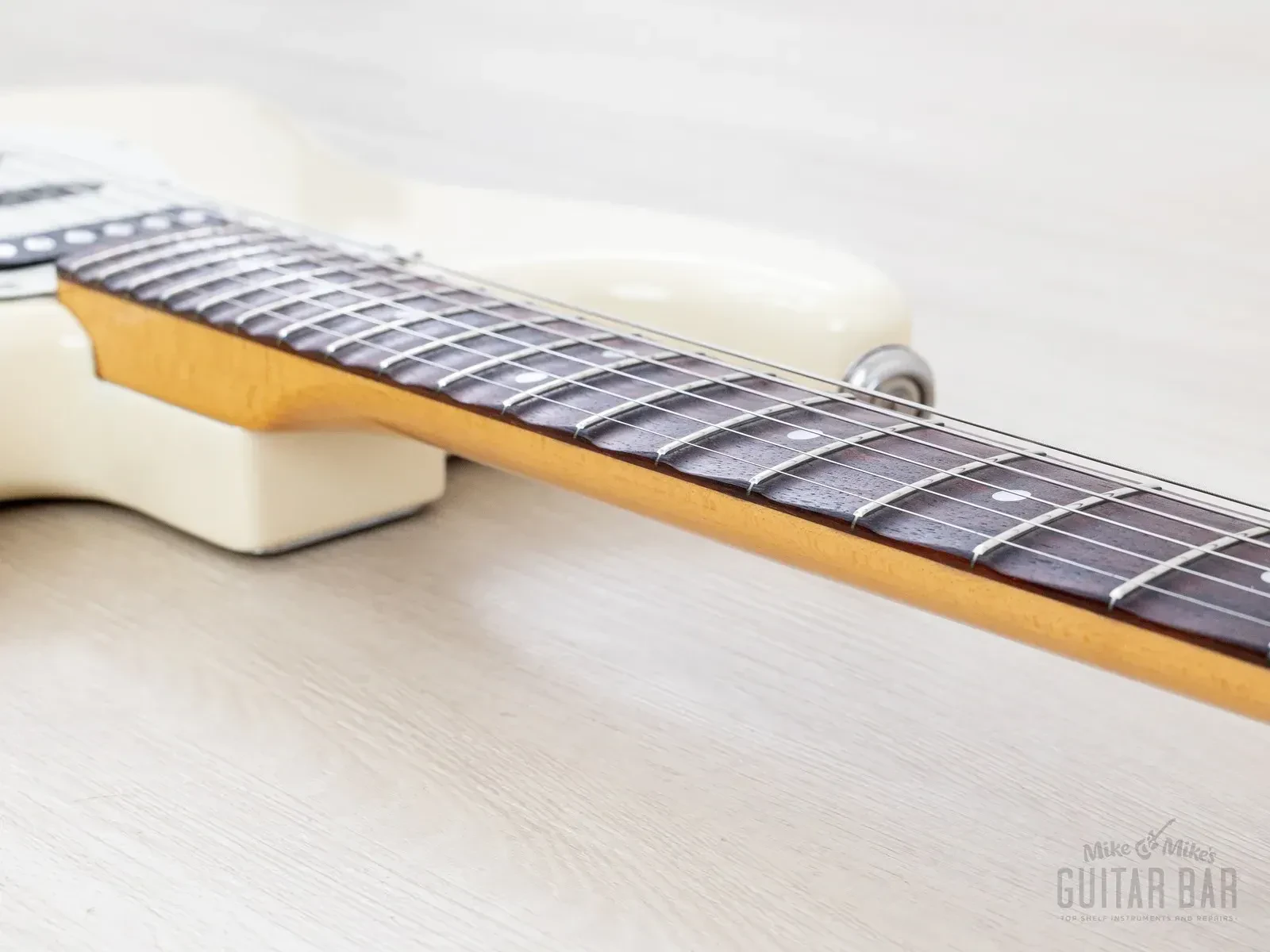 Изображение №10