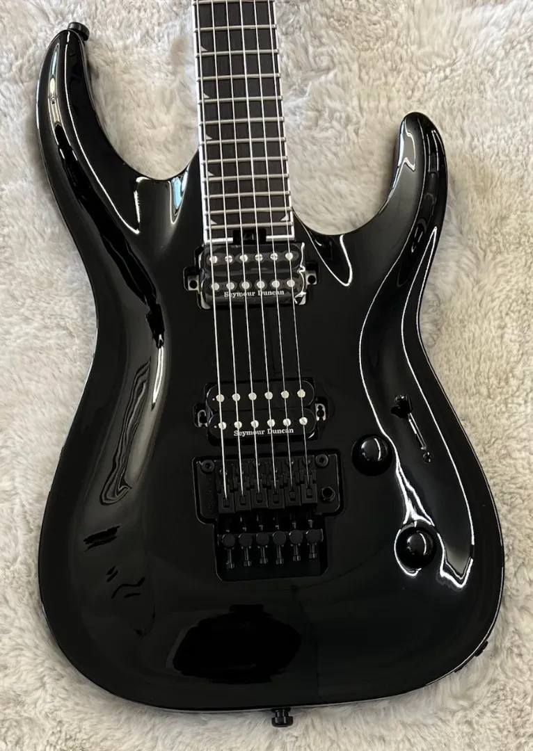 Изображение №2