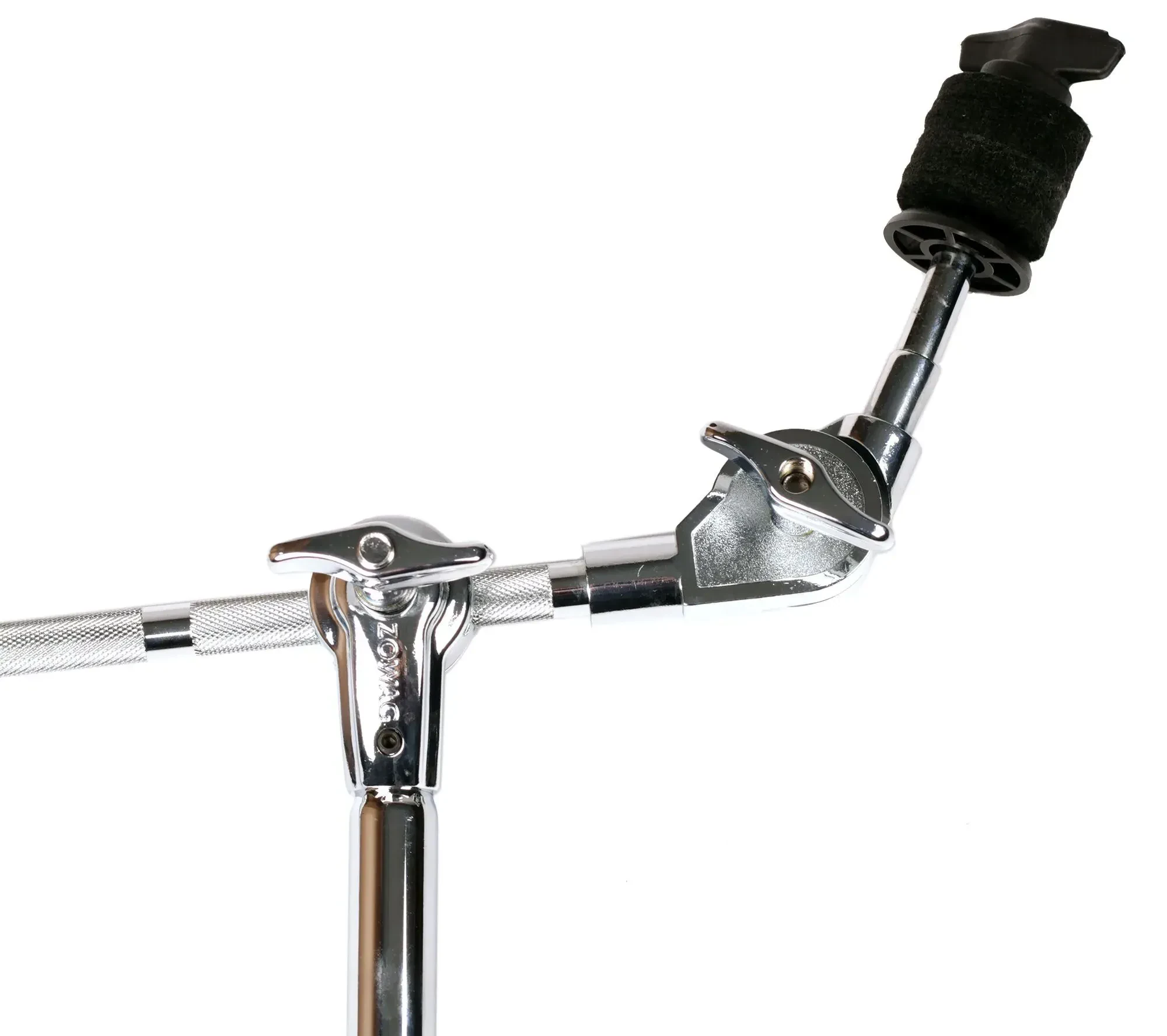 Держатель для тарелок ZOWAG CHA500