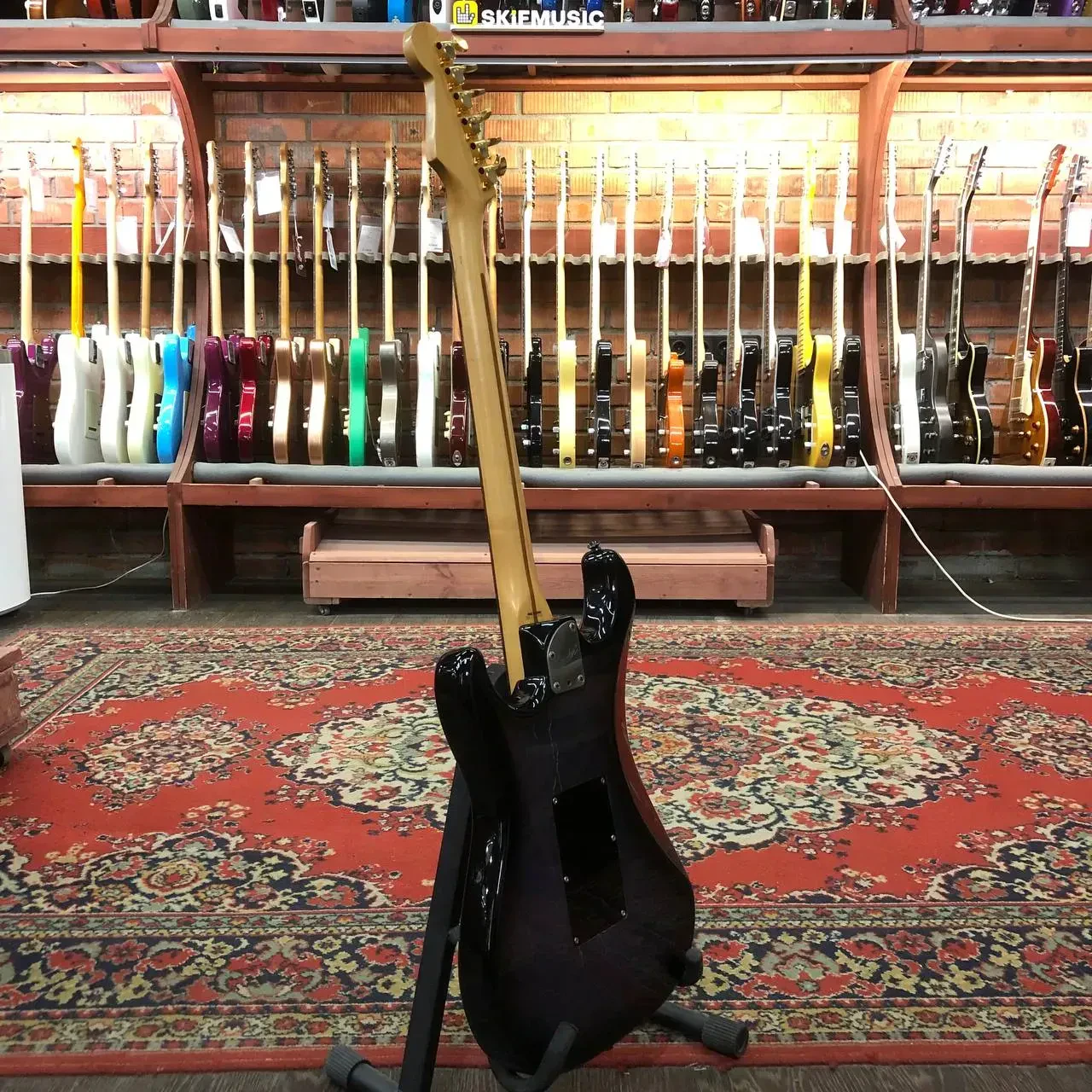 Изображение №15