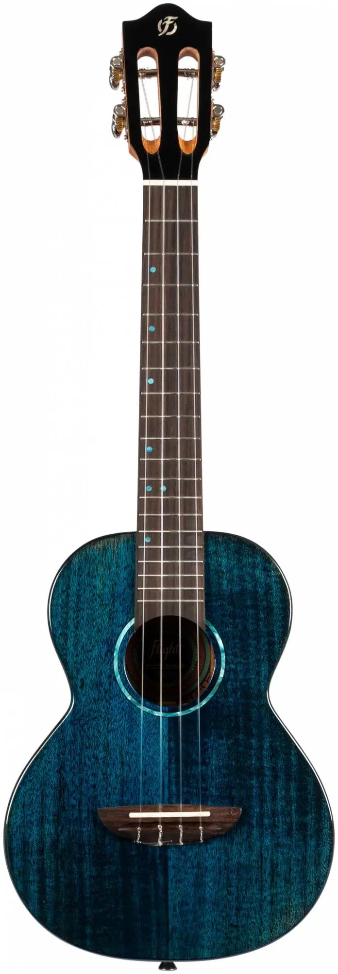 Изображение №4