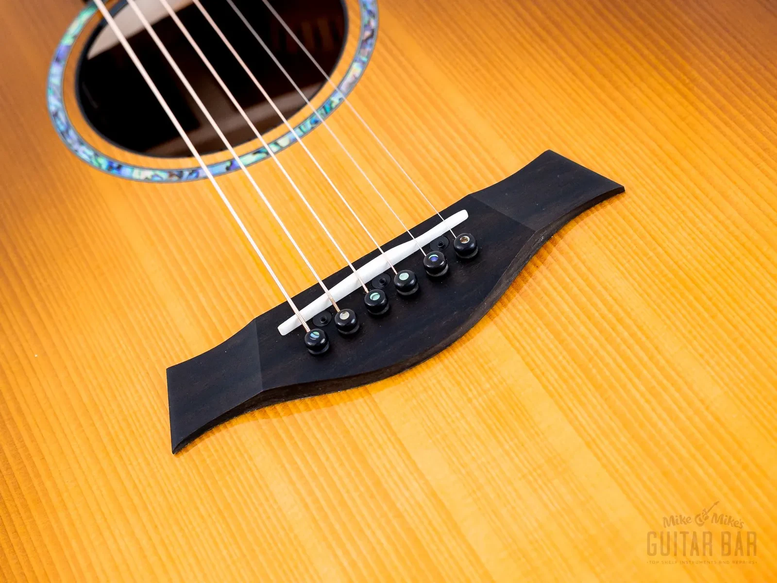 Изображение №9