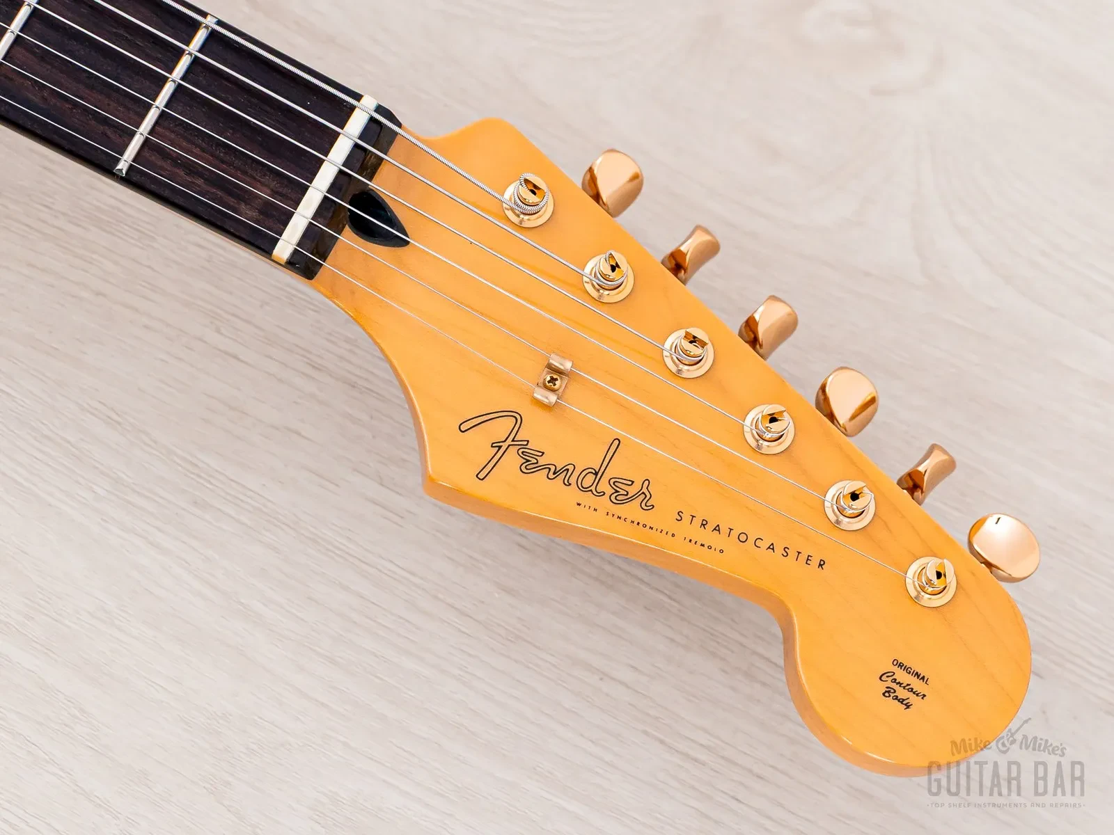 Изображение №4