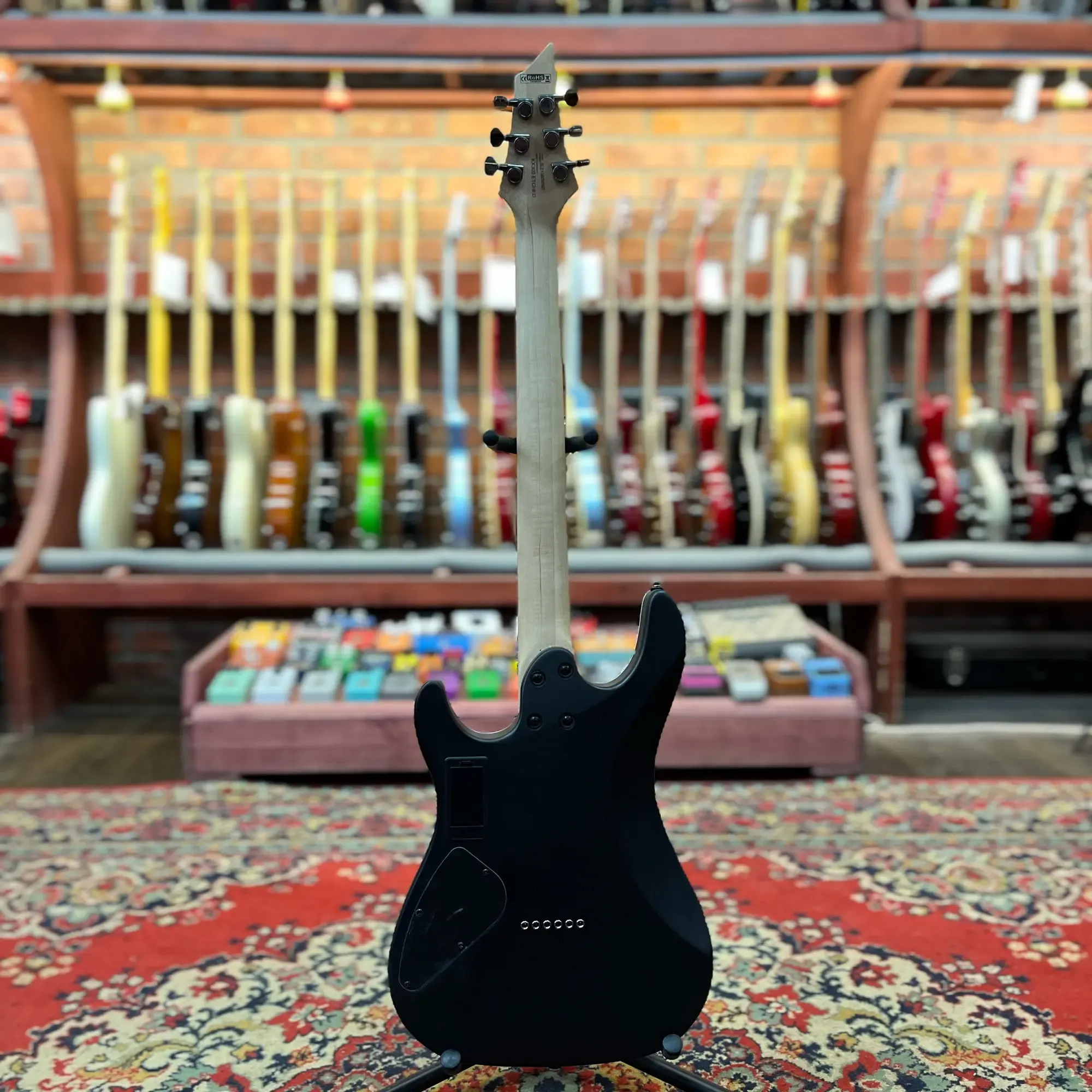 Изображение №6