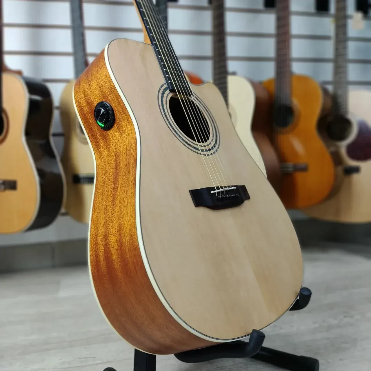 Изображение №3