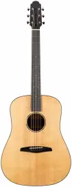 ALTAMIRA AD-15 - Гитара акустическая шестиструнная