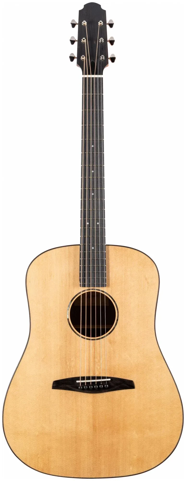 ALTAMIRA AD-15 - Гитара акустическая шестиструнная