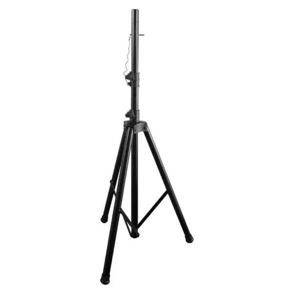 Стойка для акустических систем Guardian SS-620 Black