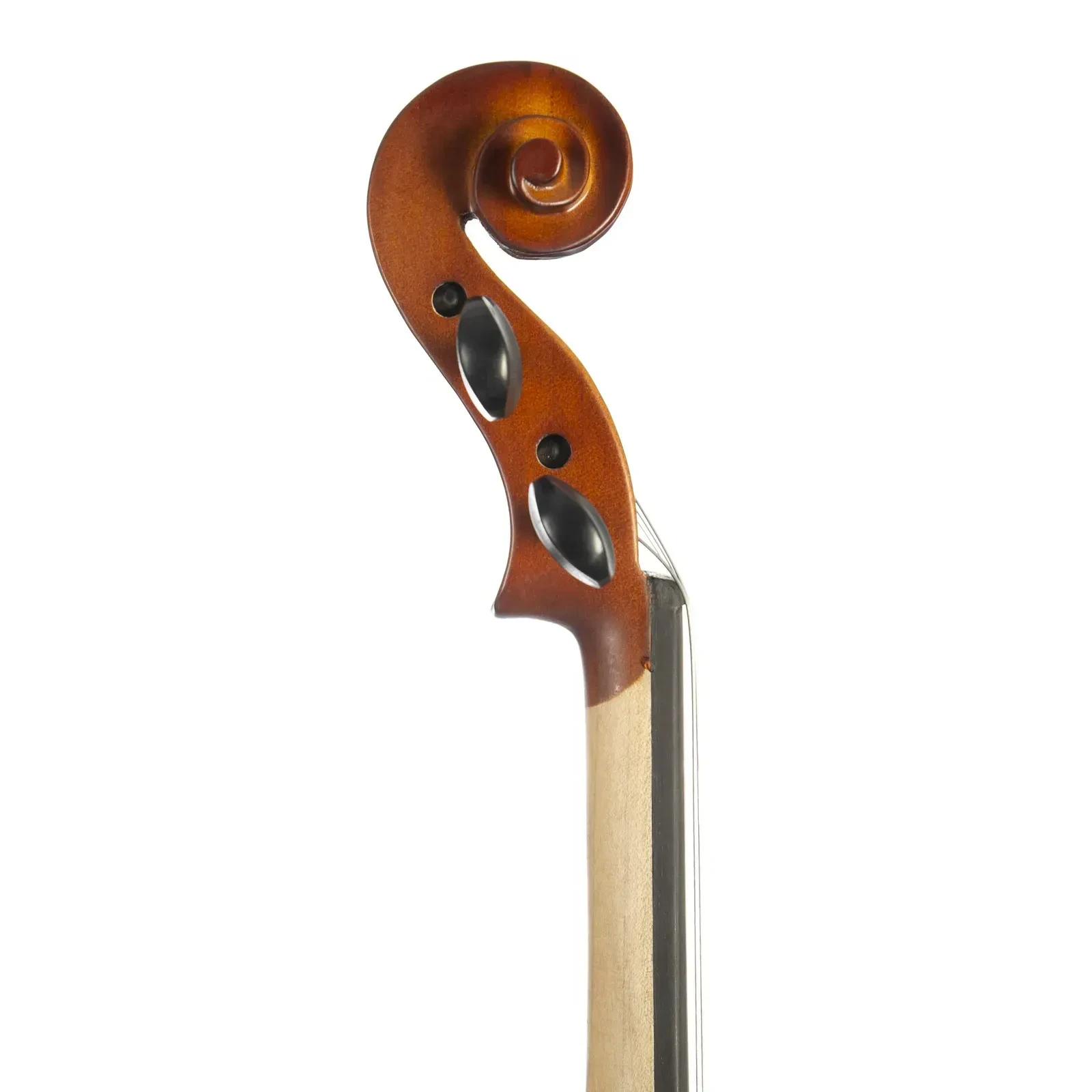 Изображение №8