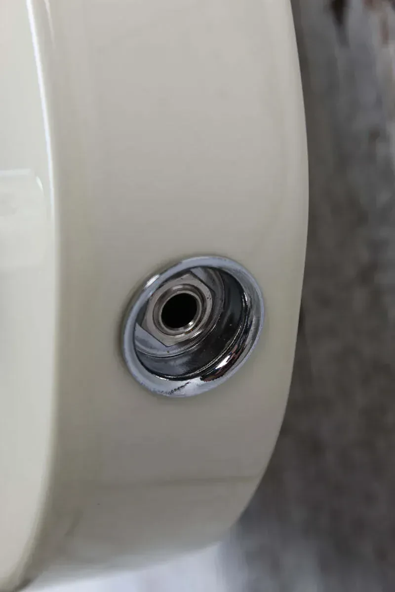 Изображение №9