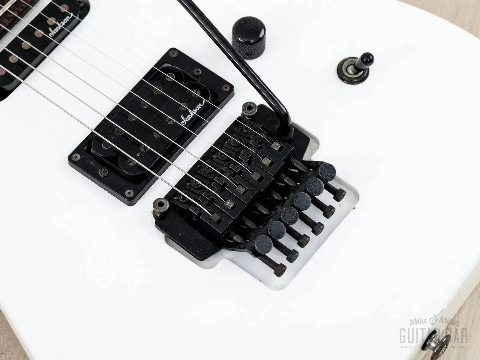 Изображение №8