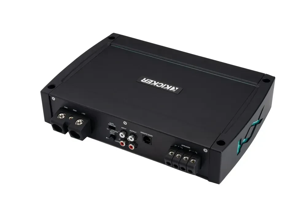 Изображение №13