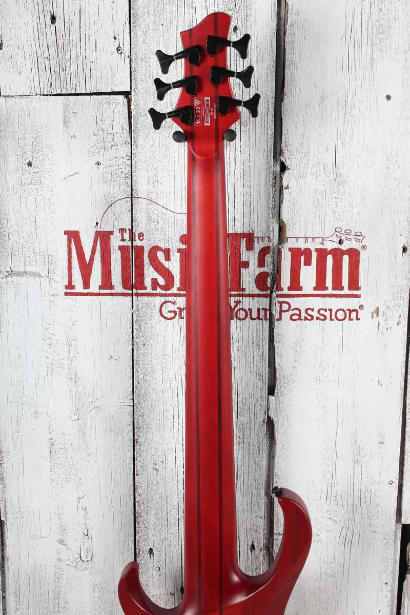 Изображение №12