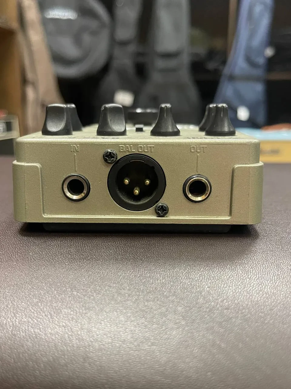 Изображение №6