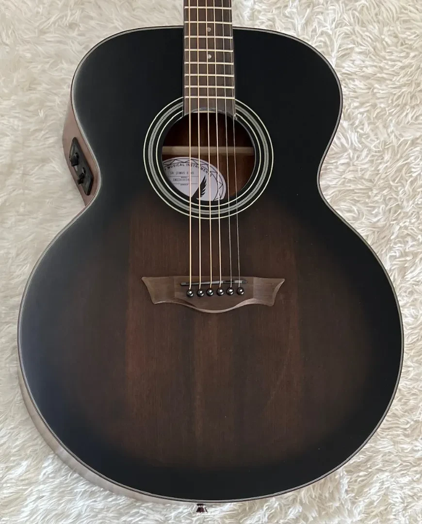 Изображение №8