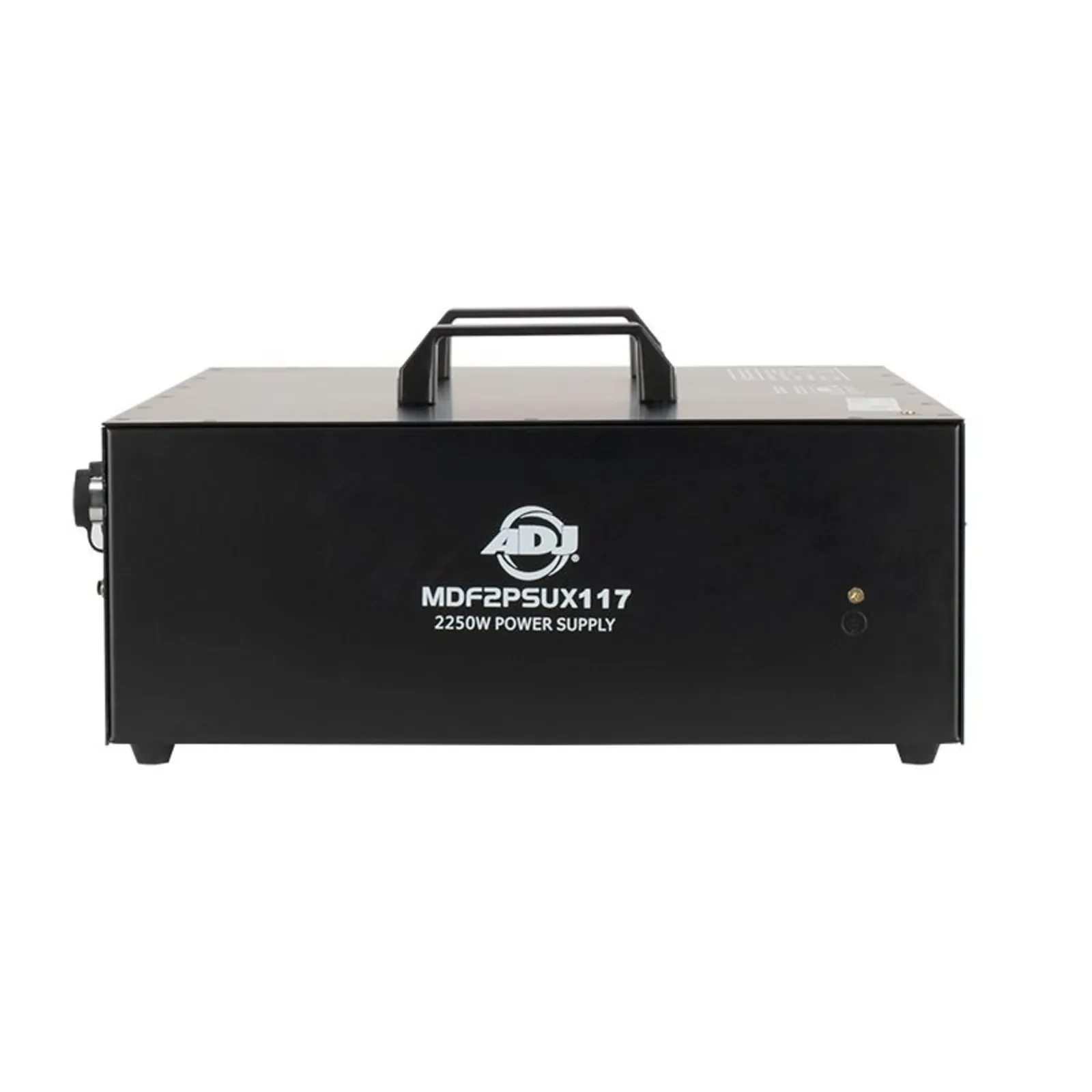 Изображение №2