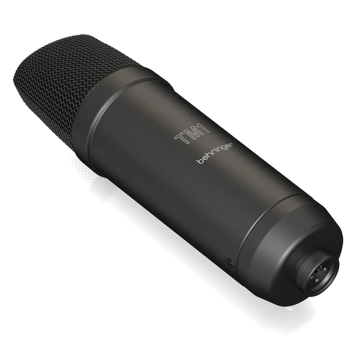 Изображение №5