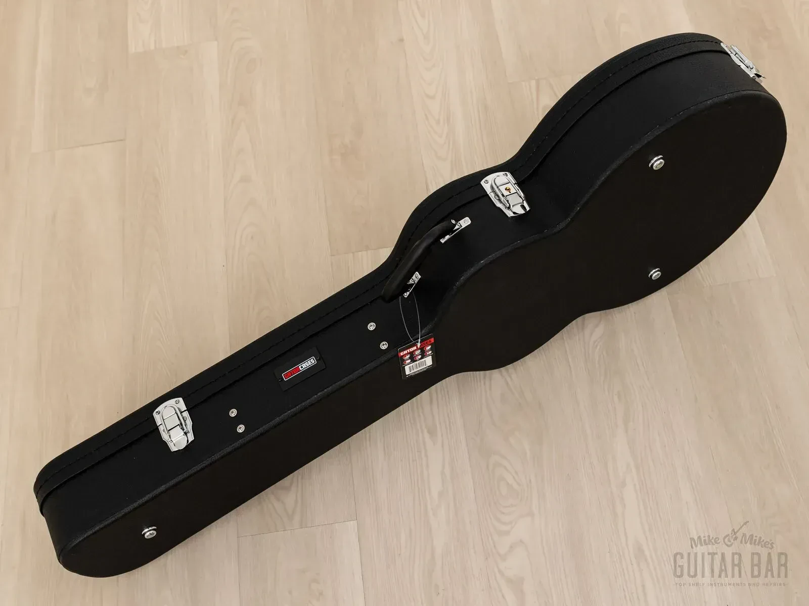 Изображение №17