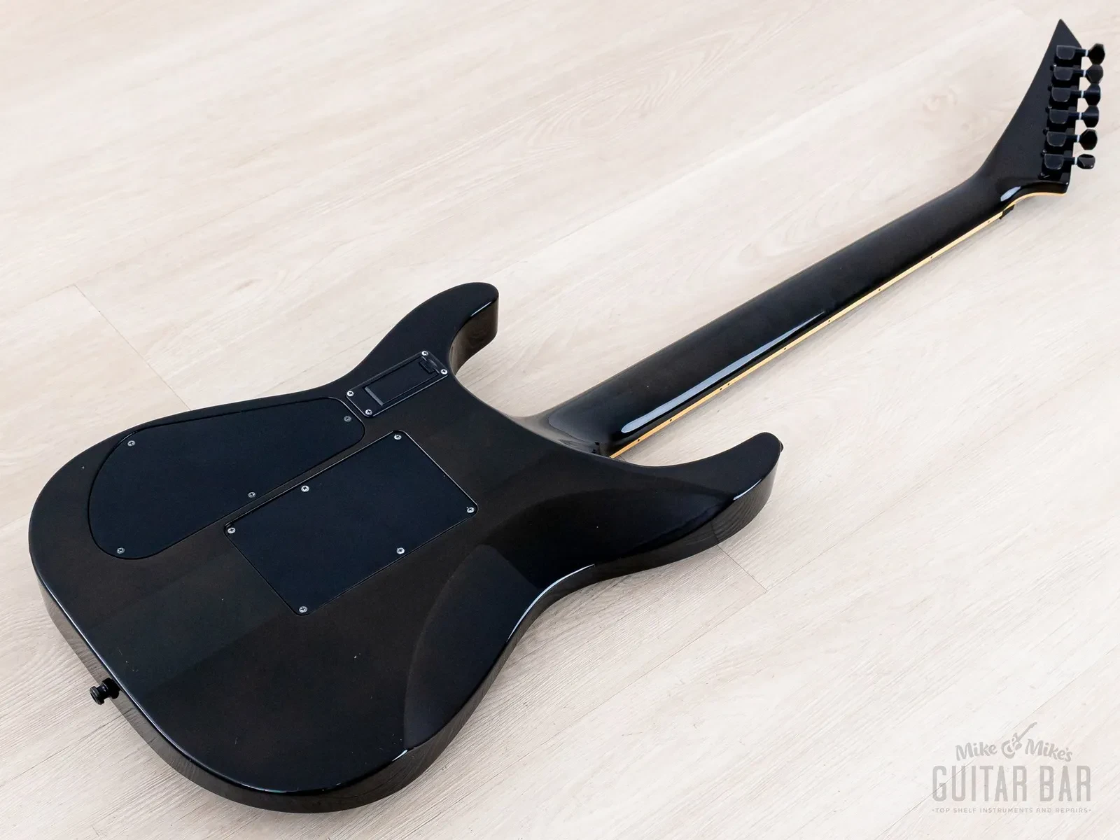 Изображение №14