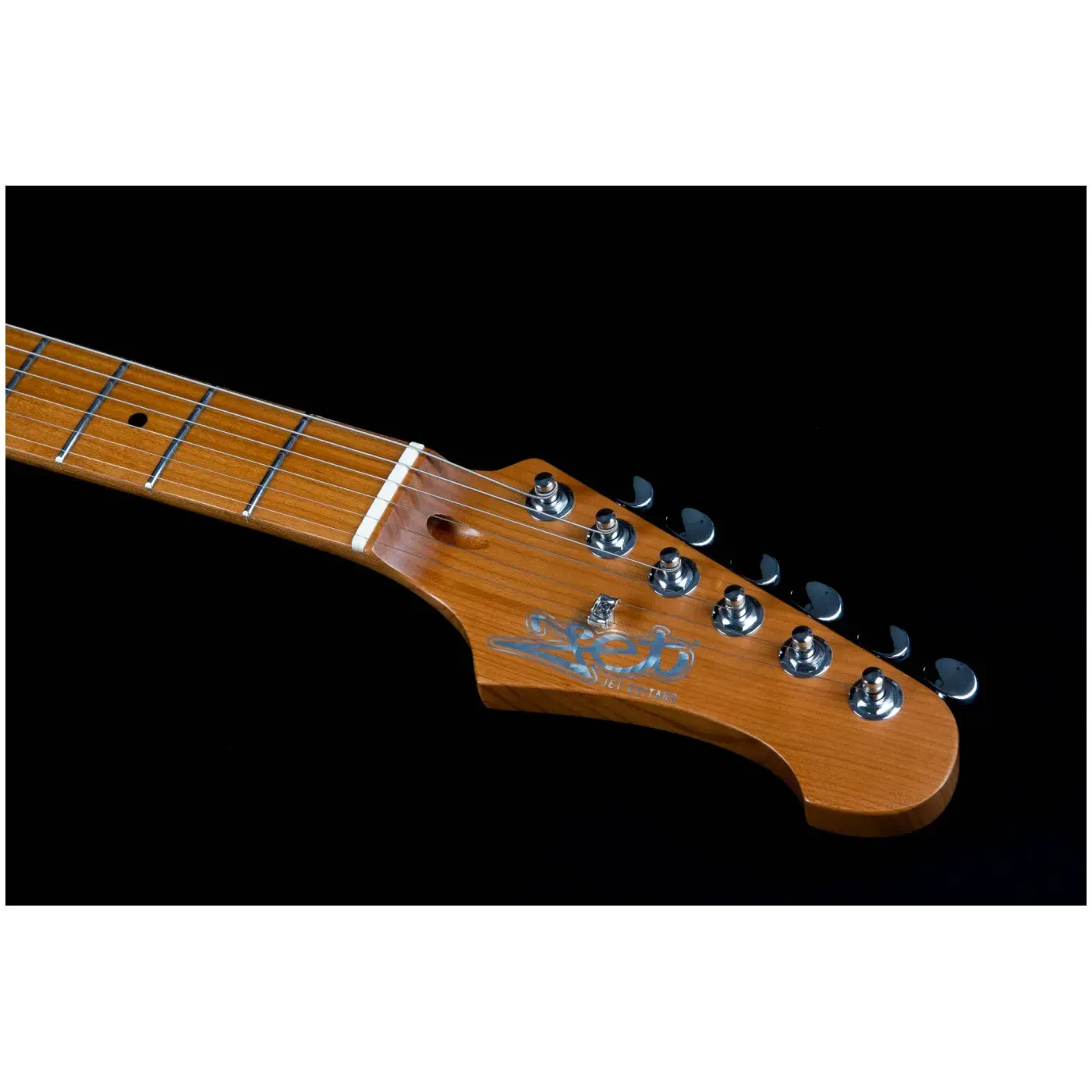 Изображение №11