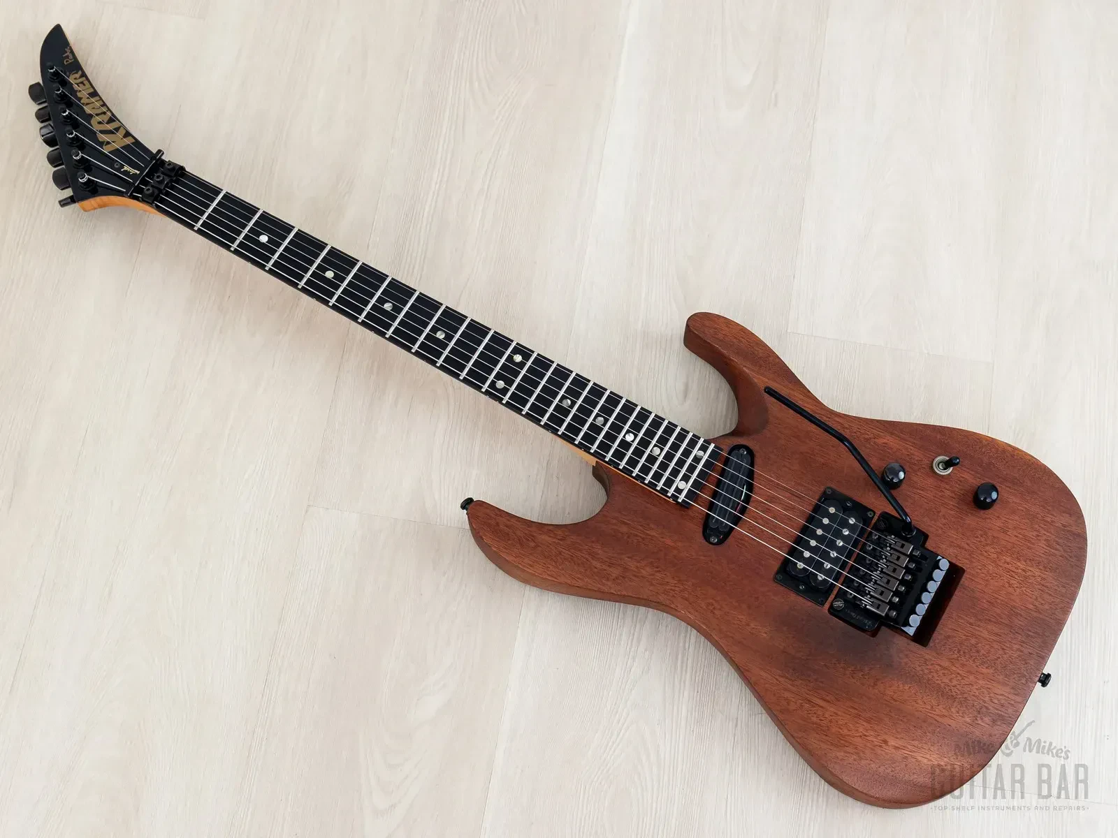 Изображение №12