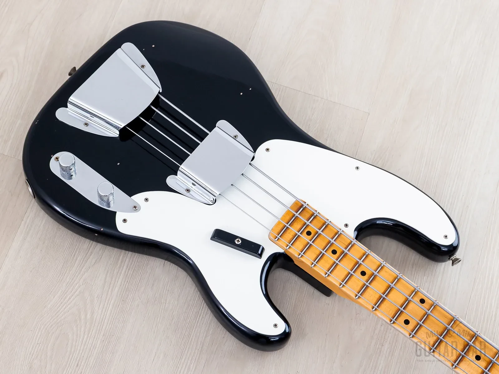 Изображение №10