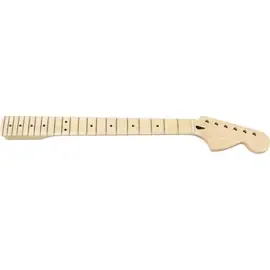 Гриф для электрогитары Mighty Mite MM2935 Stratocaster