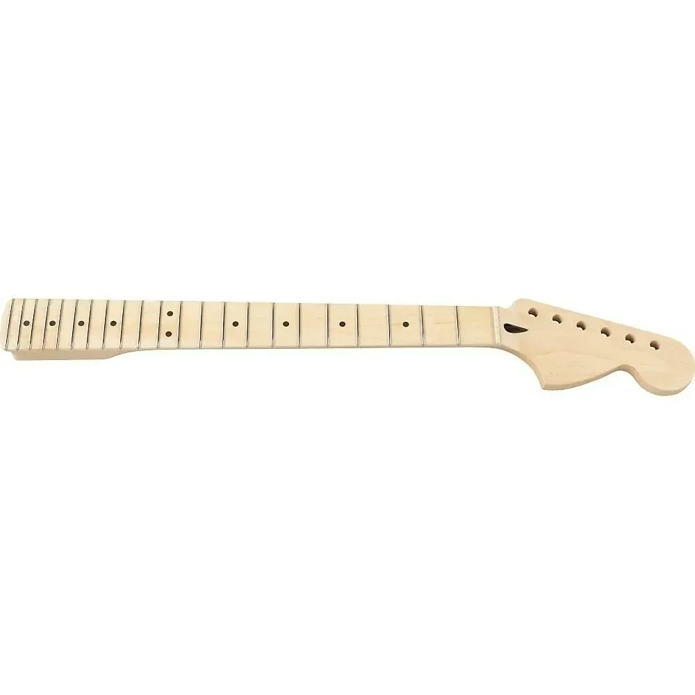 Гриф для электрогитары Mighty Mite MM2935 Stratocaster