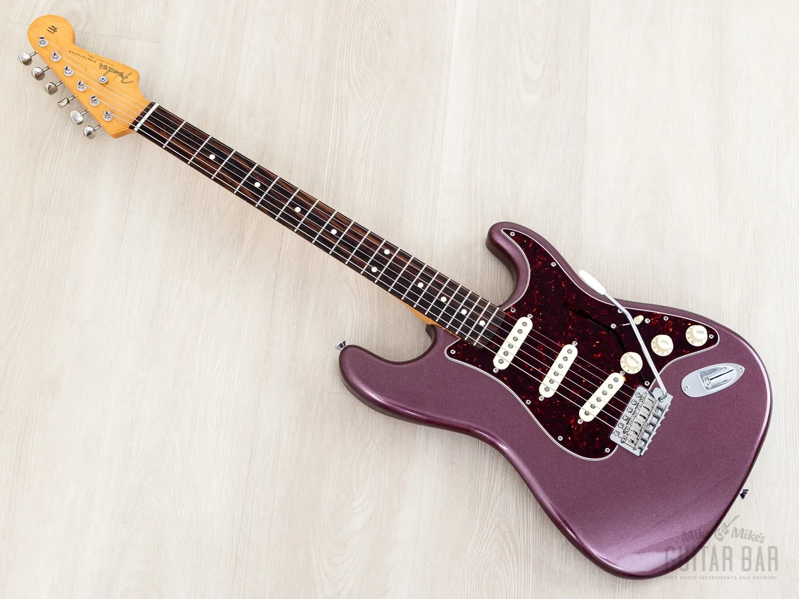 Изображение №12