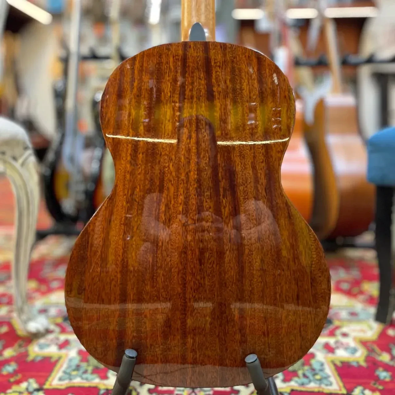 Изображение №12