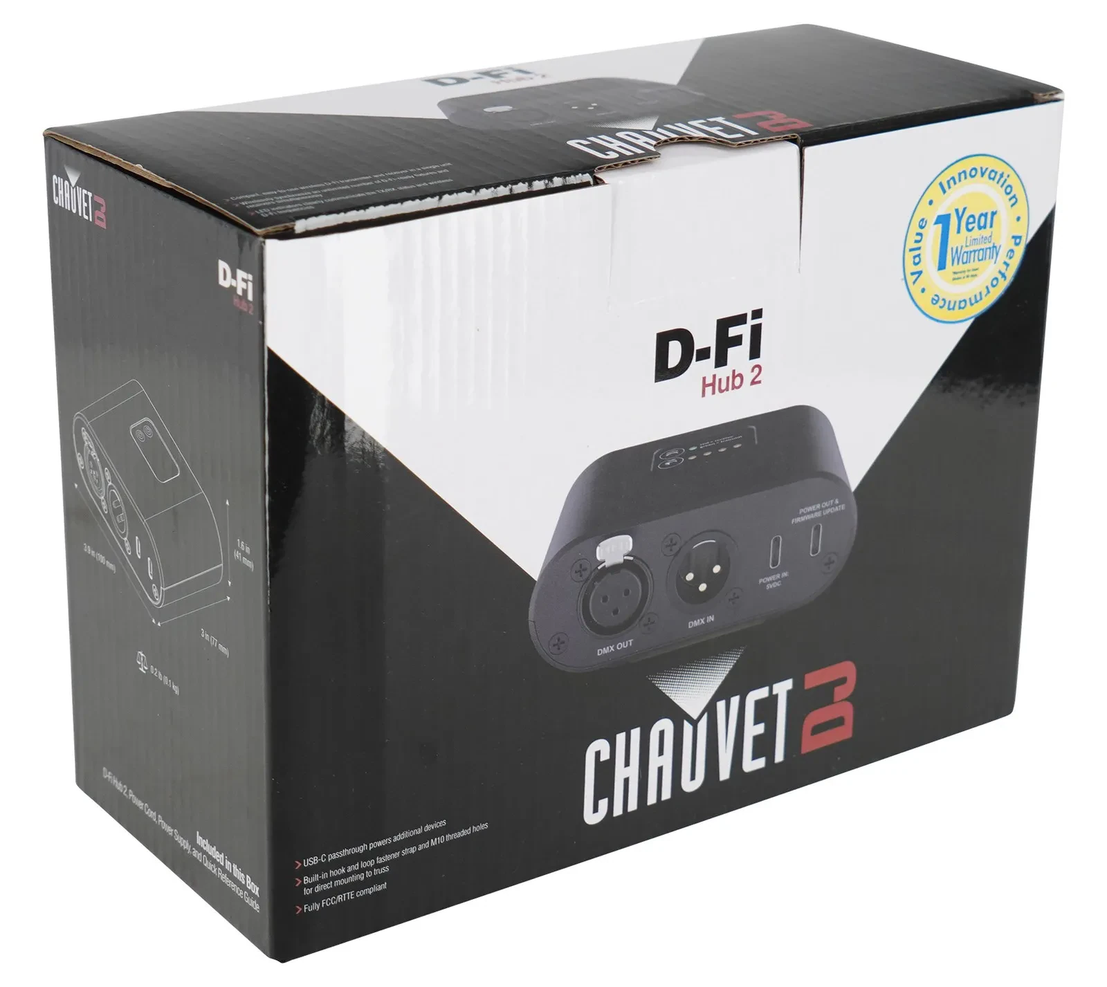 Изображение №12