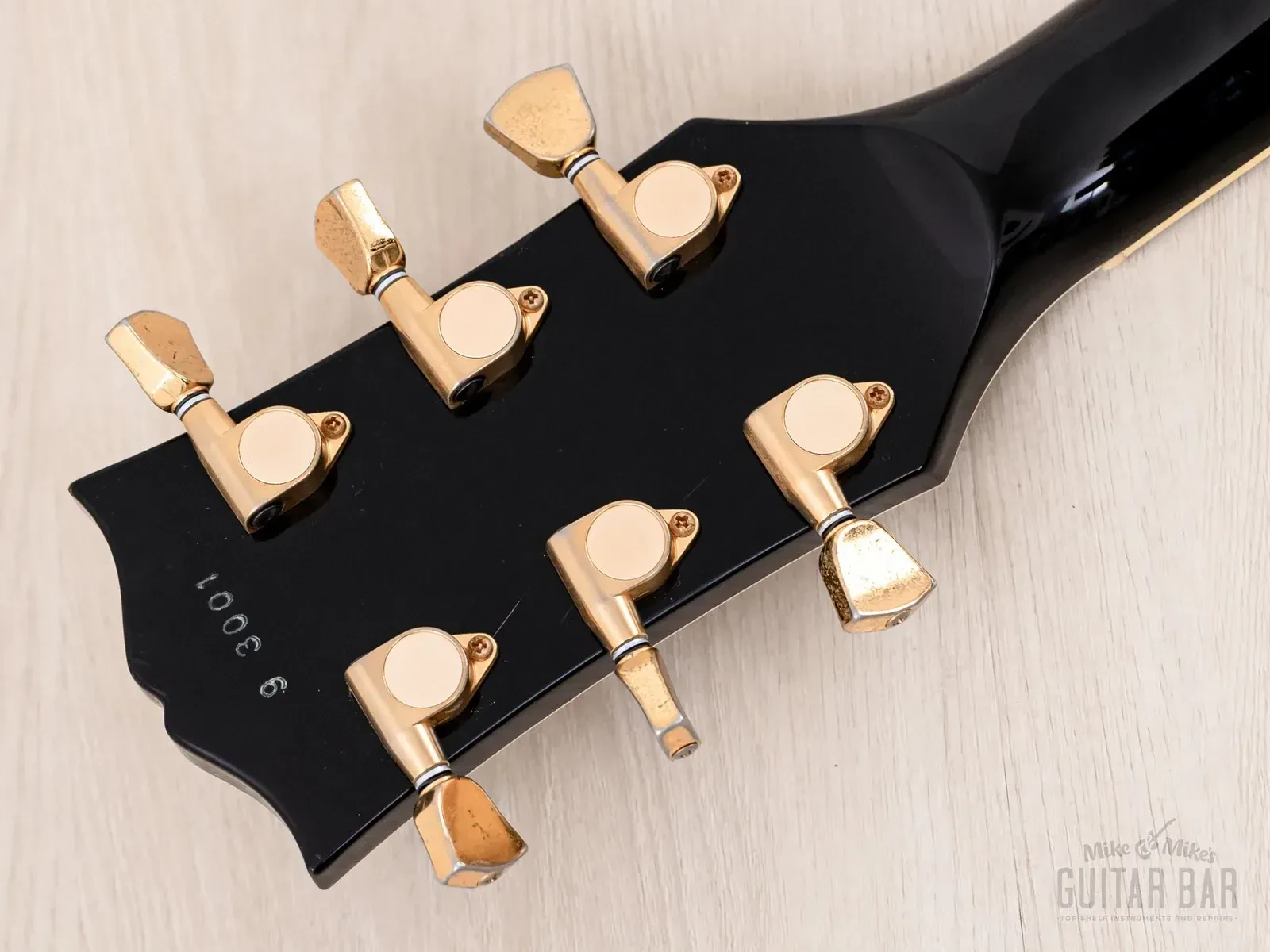 Изображение №5