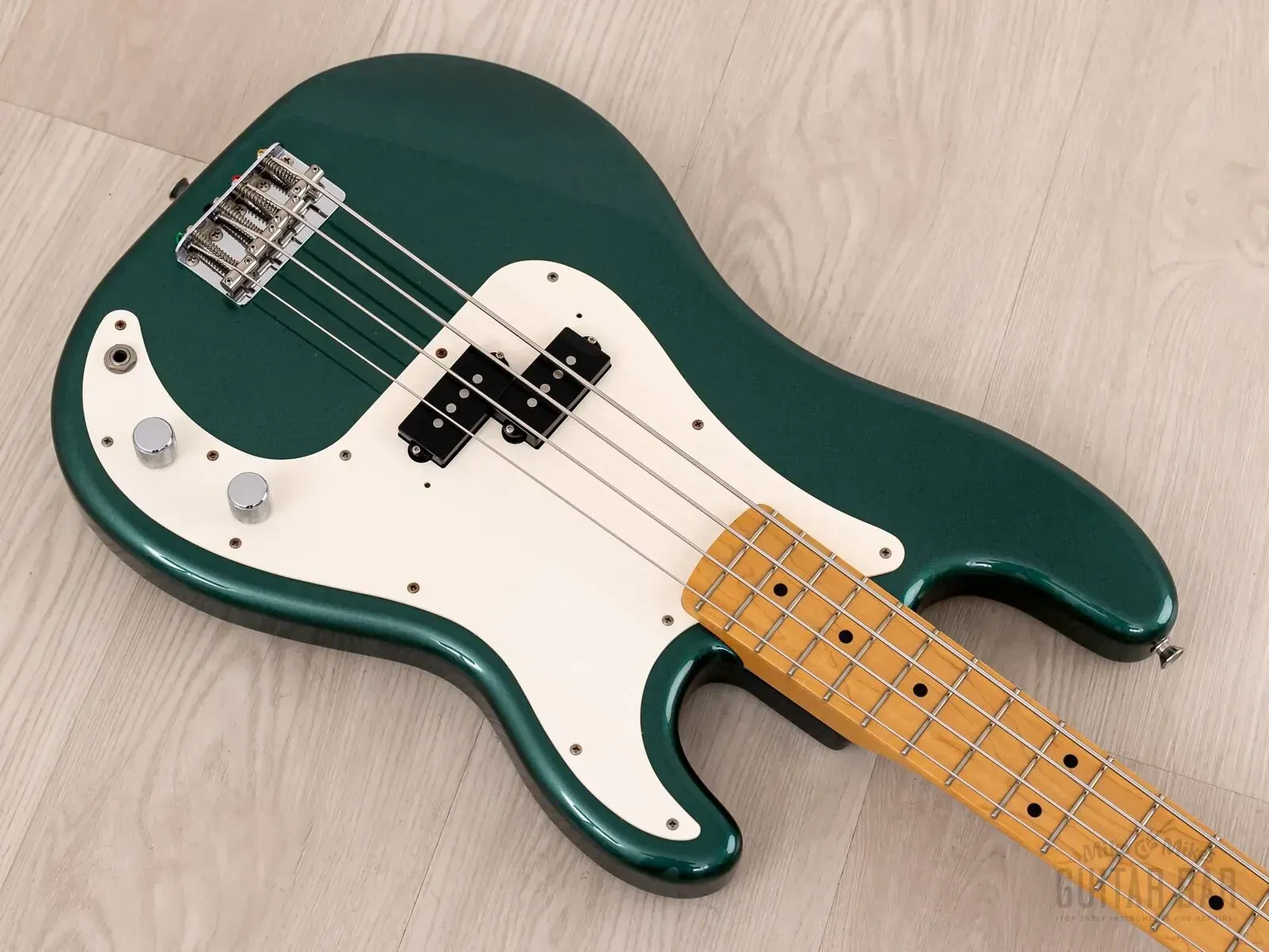 Изображение №3