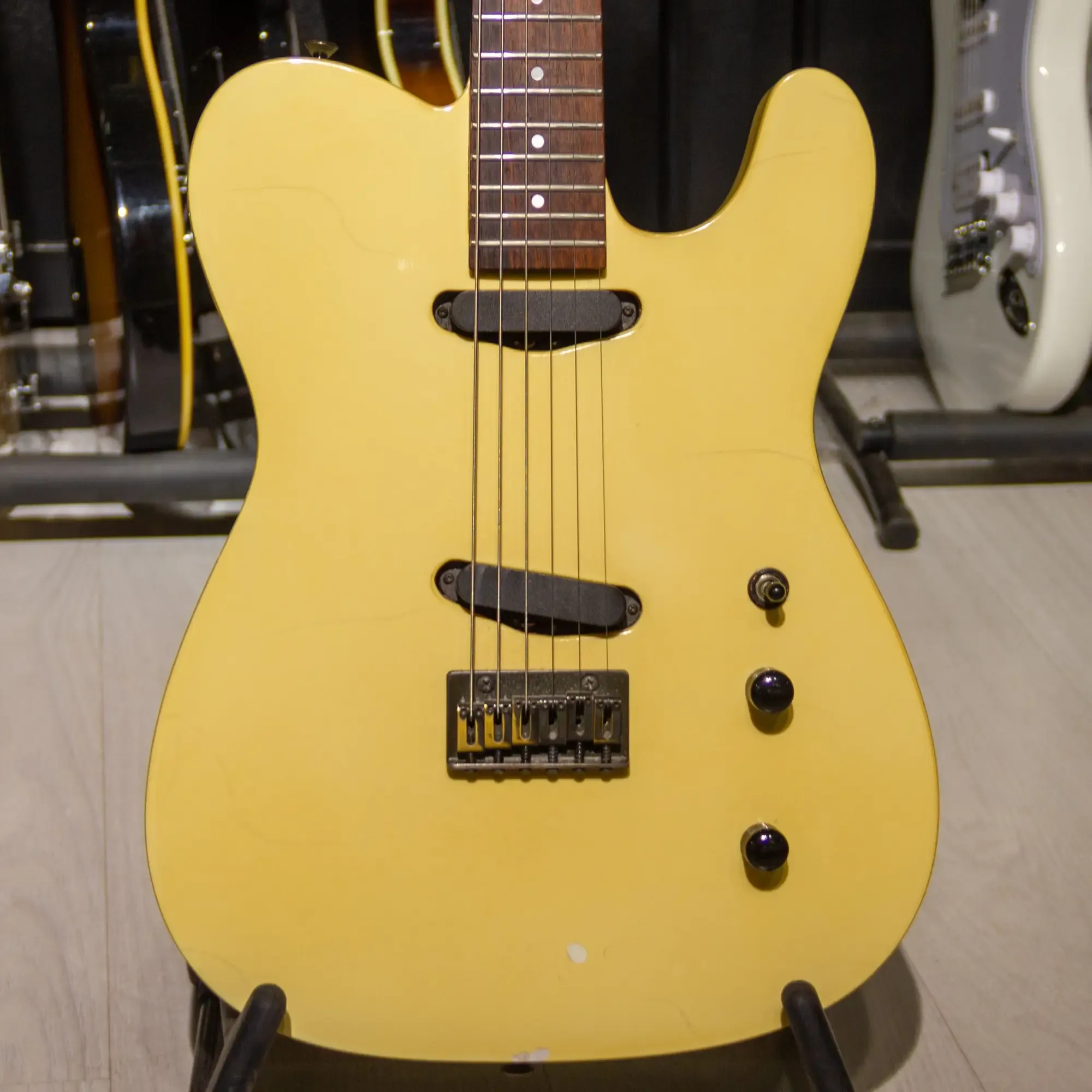 Изображение №2