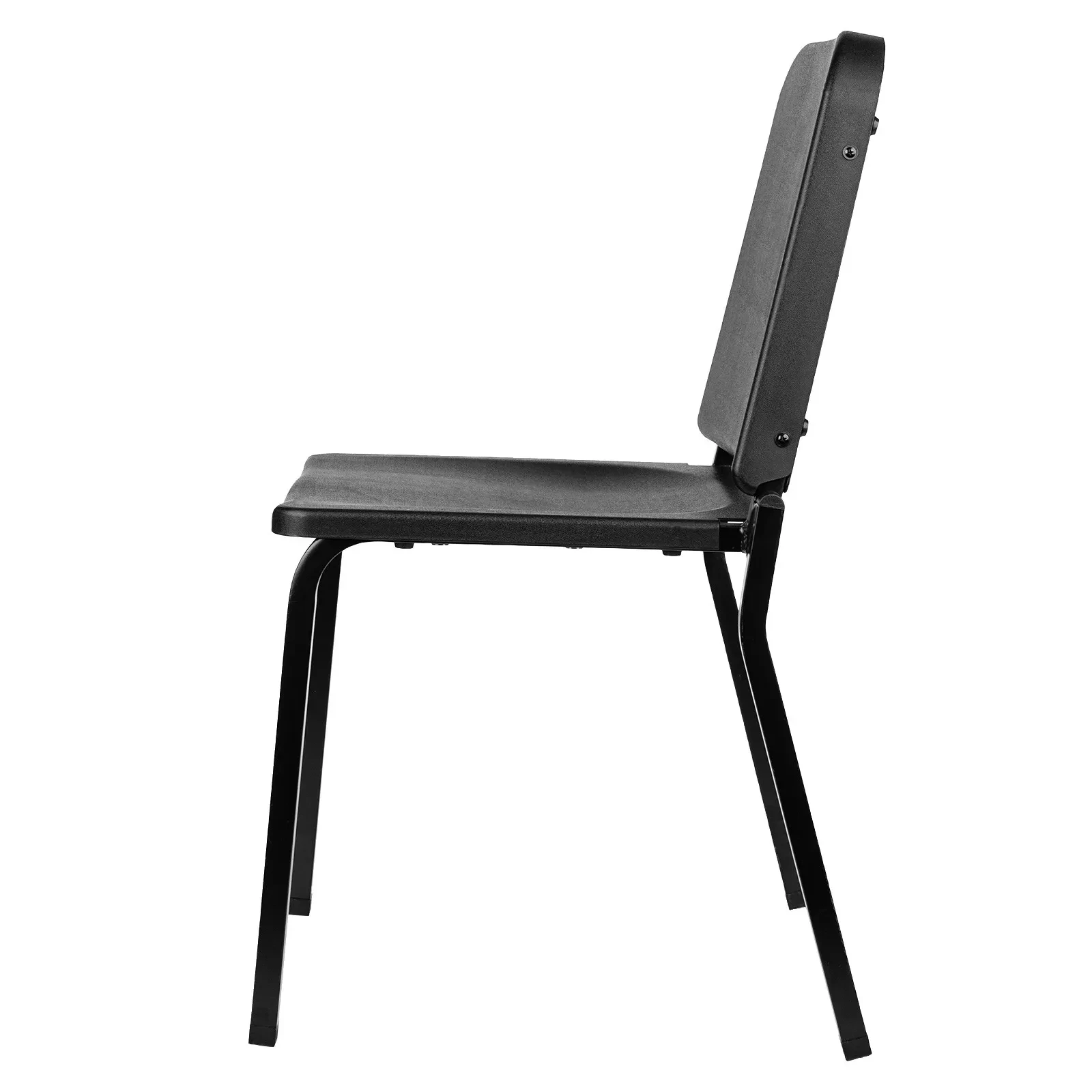 Изображение №10