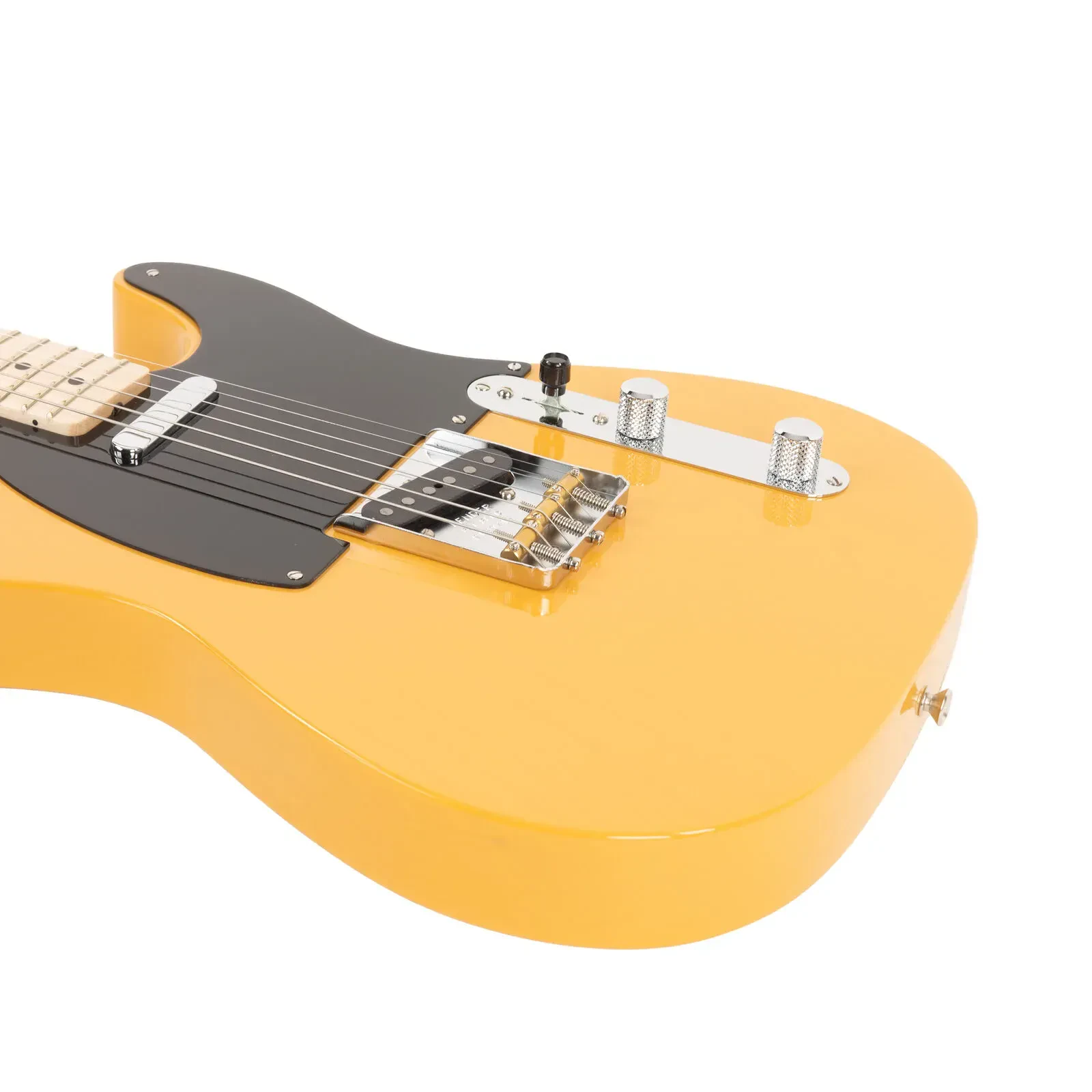 Изображение №6