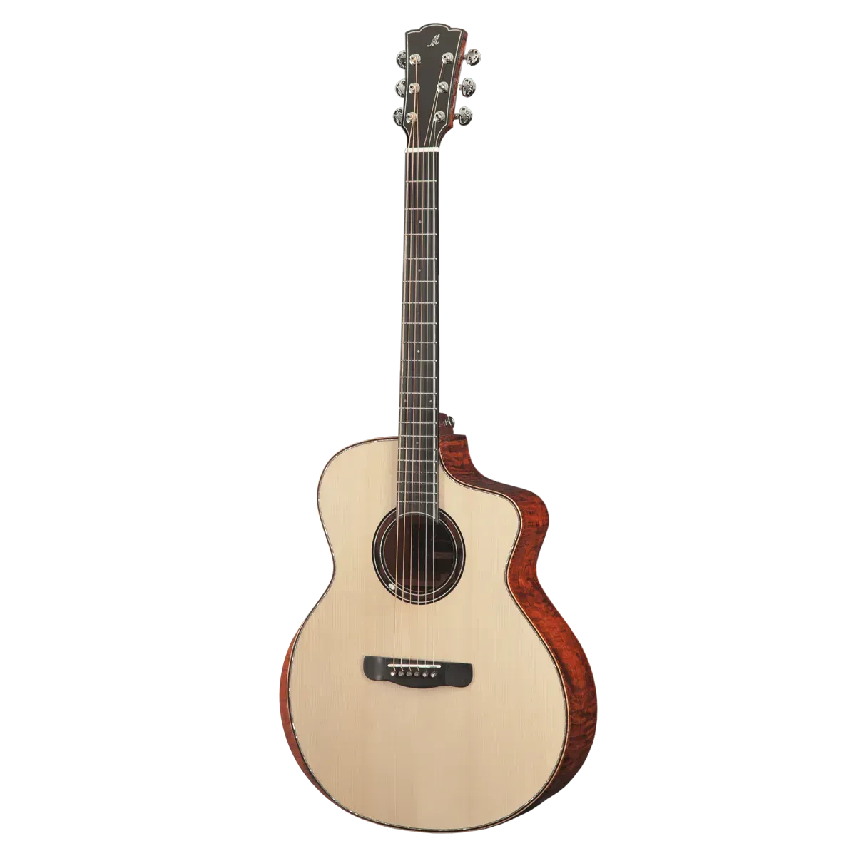 Изображение №2