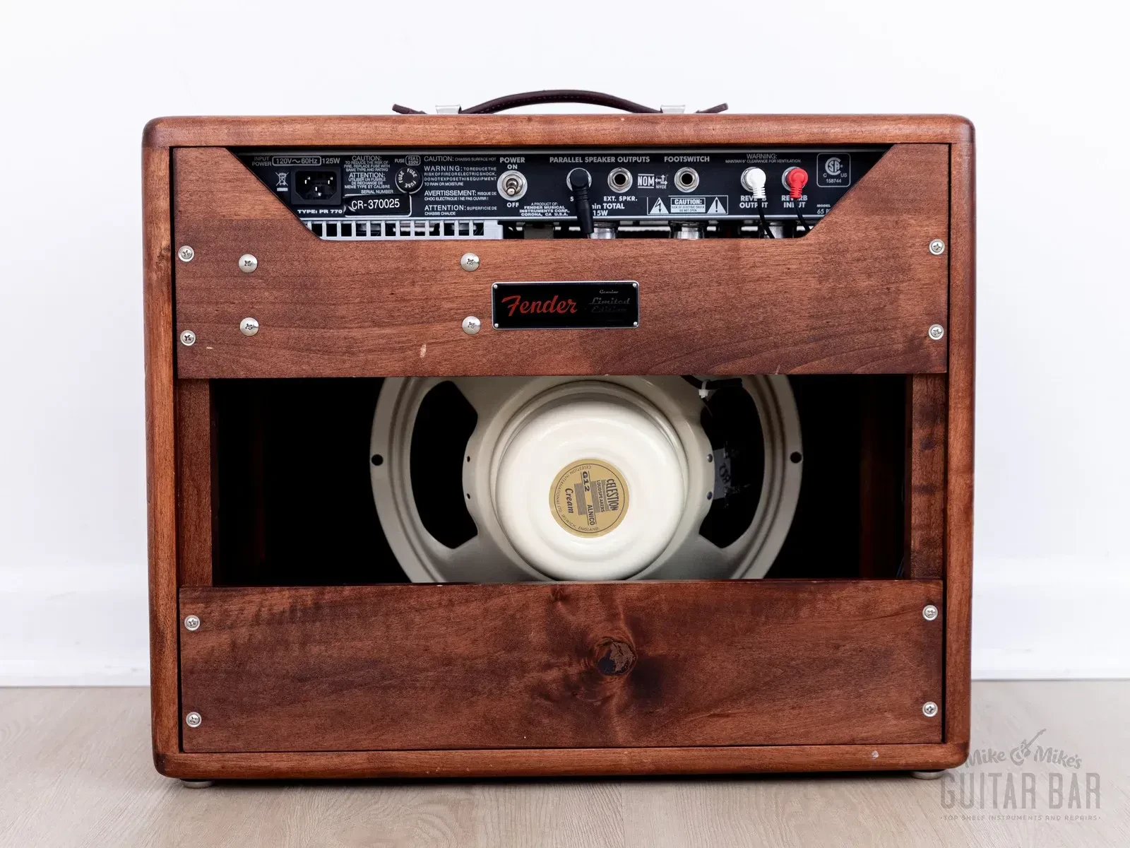 Изображение №9