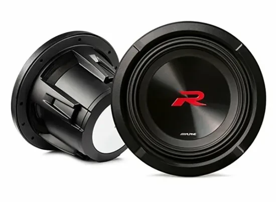 Изображение №9