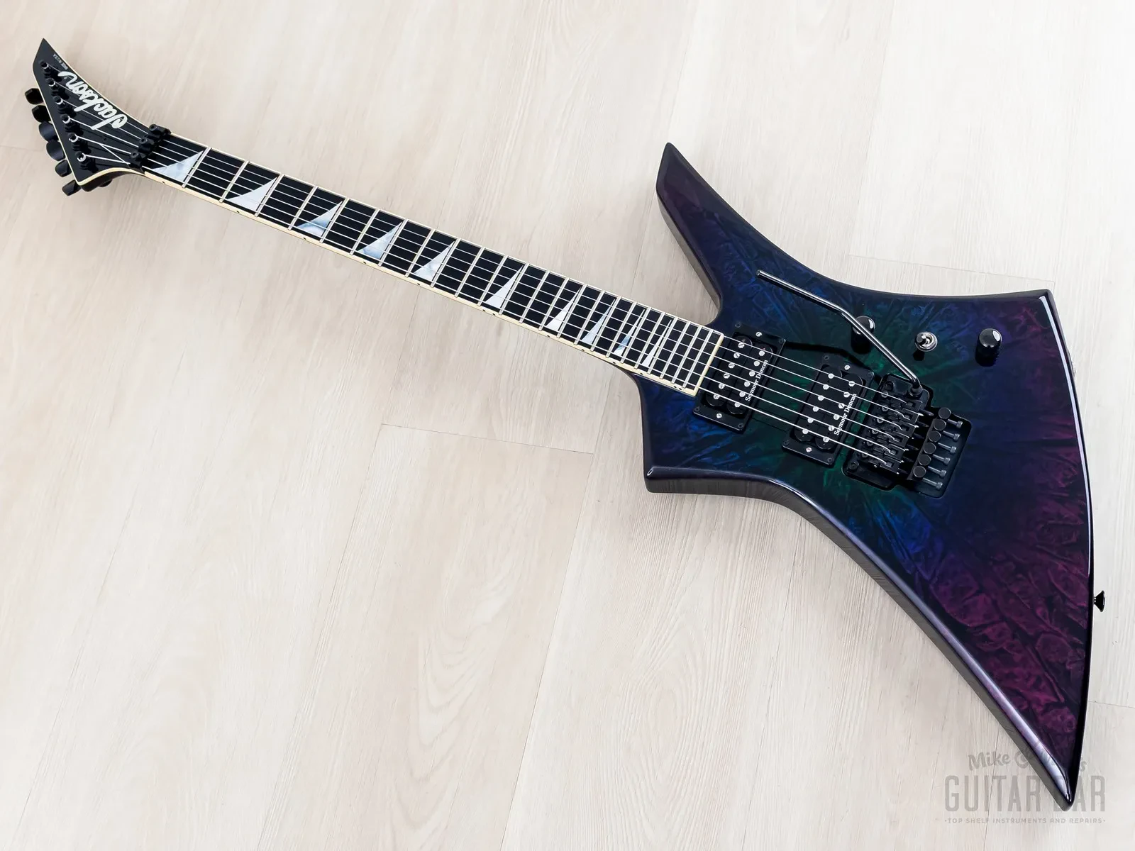 Изображение №12