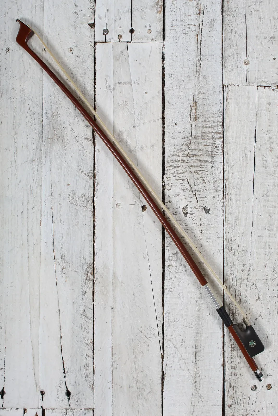 Изображение №15