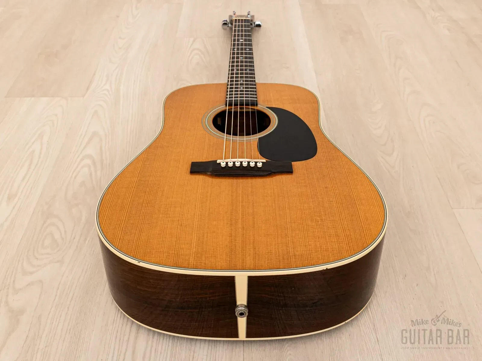 Изображение №11