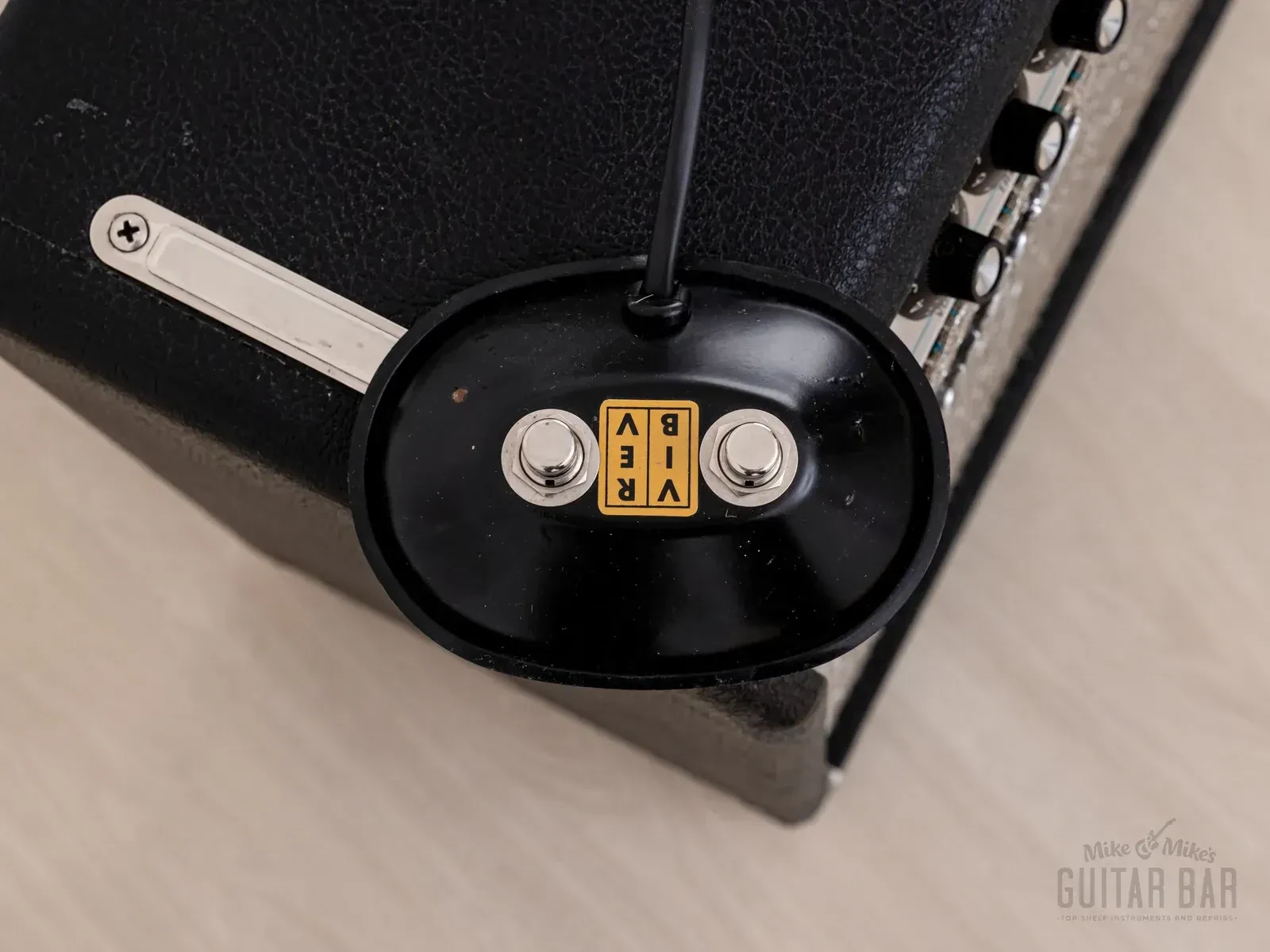 Изображение №24