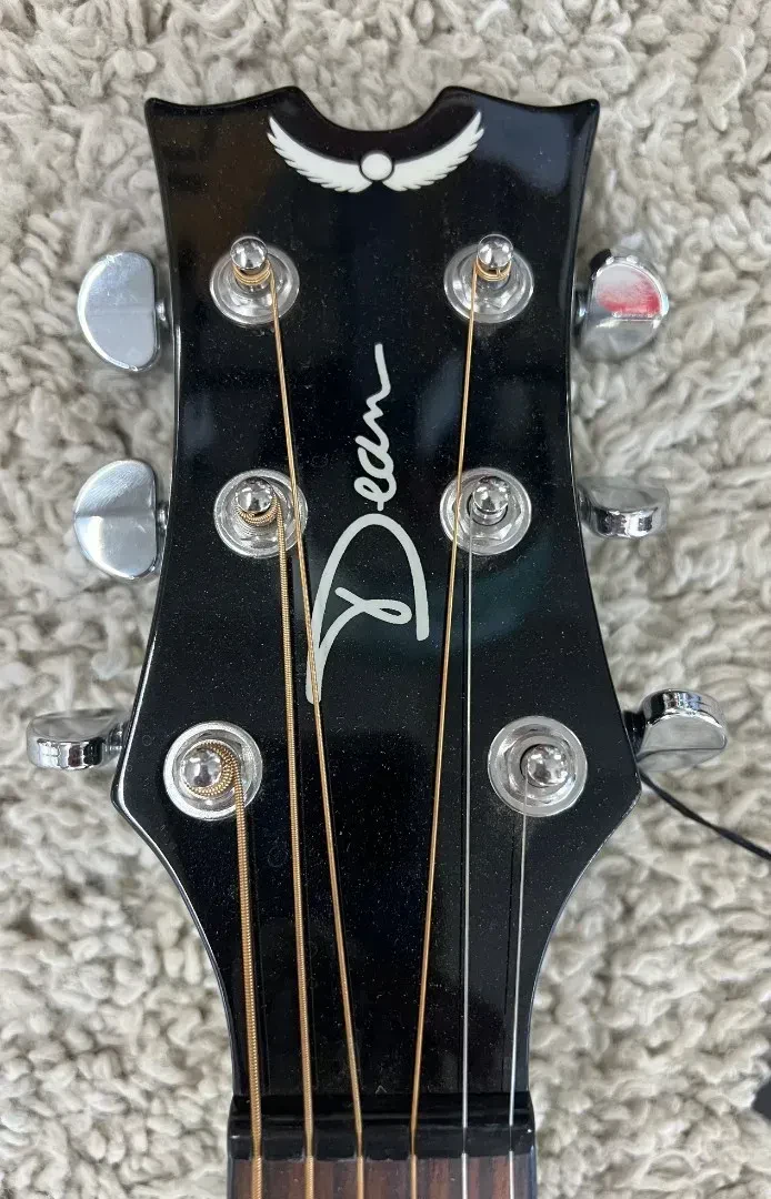 Изображение №5