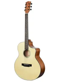 Акустическая гитара MARTIN ROMAS MR-41G