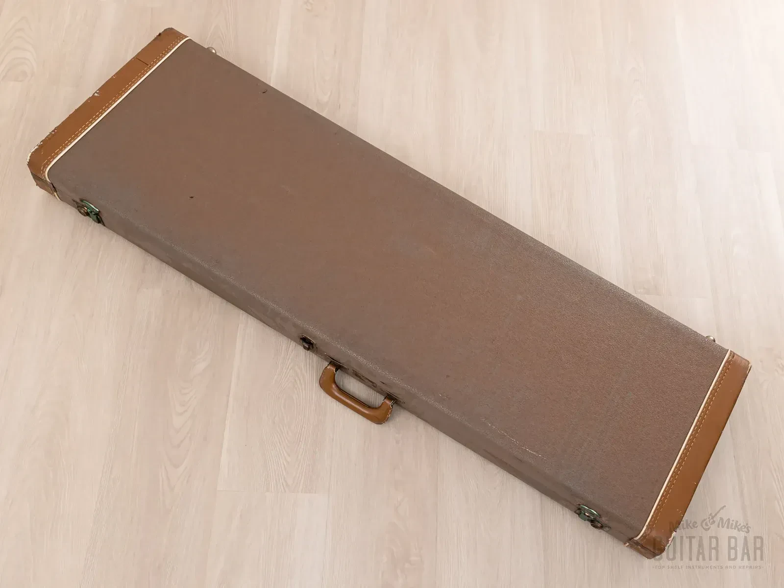 Изображение №24