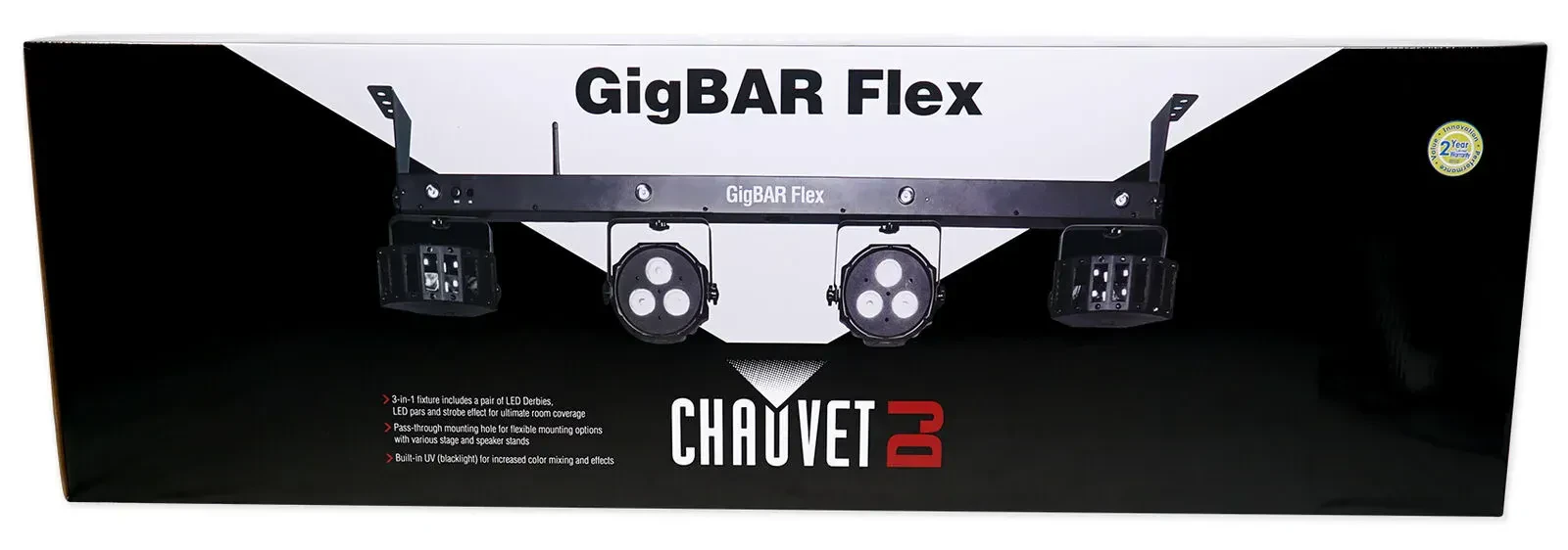 Изображение №9