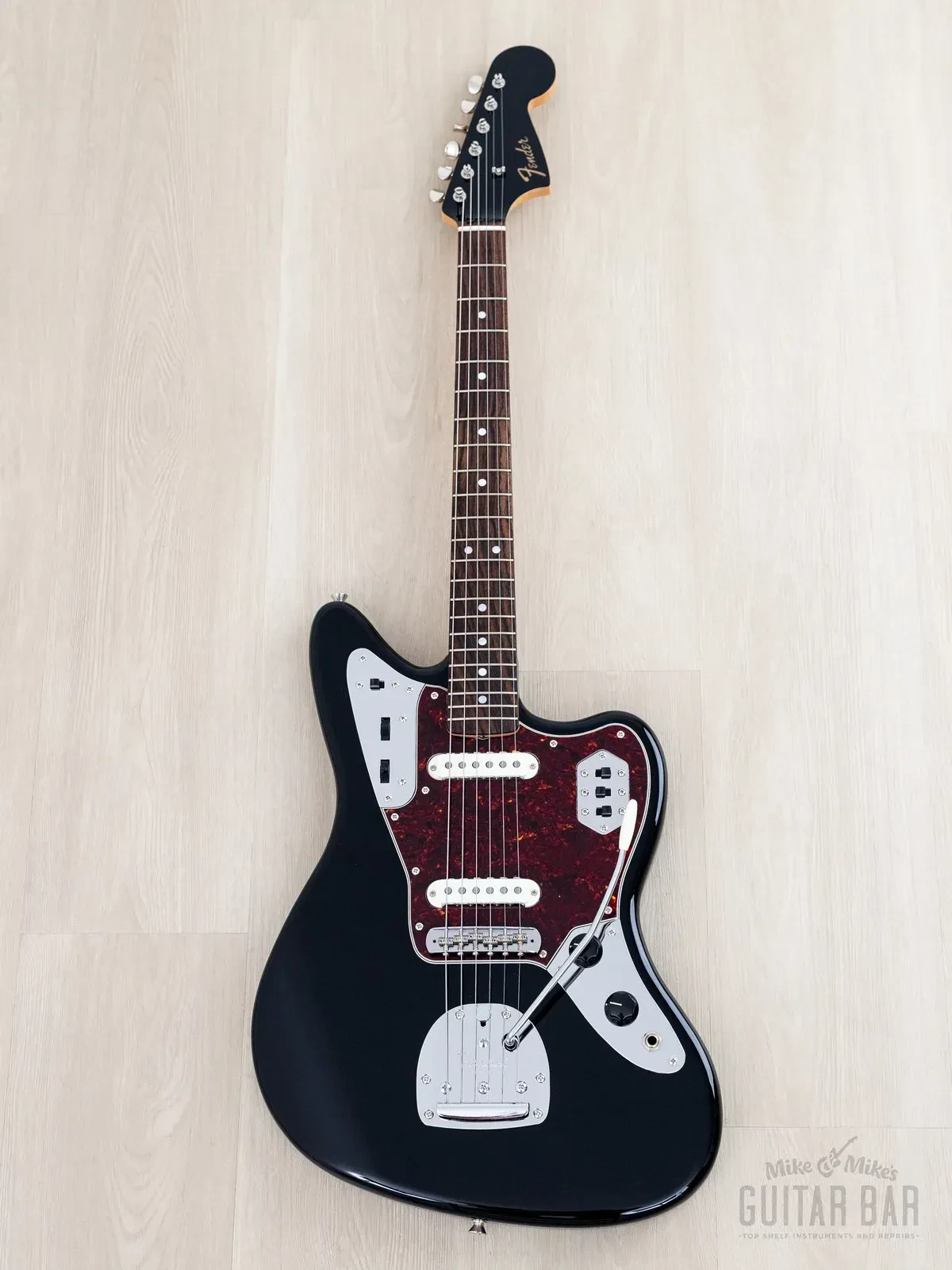 Изображение №2