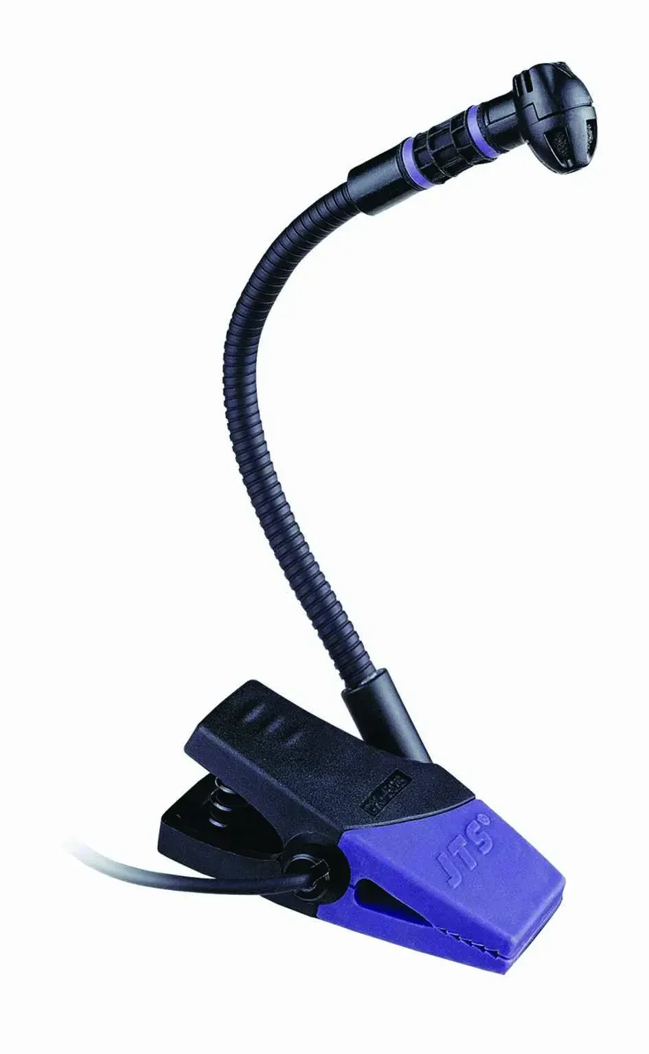 Инструментальный микрофон JTS CX-508