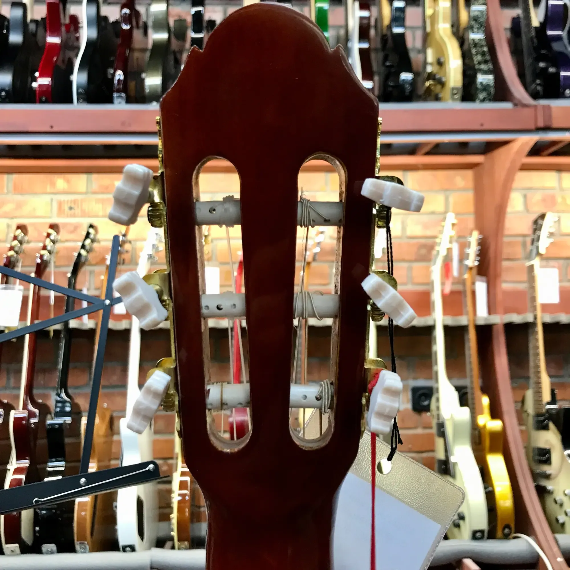 Изображение №16